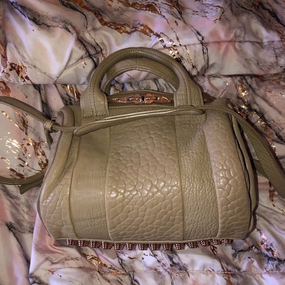 Alexander wang rockie - Picture 9 of 13